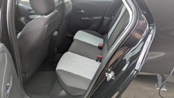 Bild 8 Opel Corsa F 1.2 SHZ/LHZ/LED/KLIMA/PDC/RADIO+BT