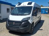 Sunlight Cliff 600  - Offers matching your search criteria