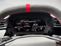 Audi RS3 - Vorschau Bild 13