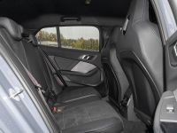 BMW 120 - Vorschau Bild 4