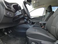 Ford Focus - Vorschau Bild 17