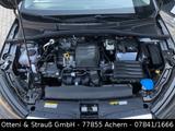 Skoda Fabia 1,0MPi 5T 80PS 5GS Selection 5J Garantie - Skoda Fabia Gebrauchtwagen