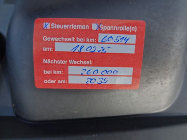 Fahrzeugabbildung Ford Fiesta Sync Edition/1.Hd/Klima/SitzH/PDC/60TKM/