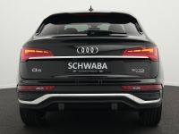 Audi Q5 - Vorschau Bild 8