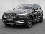 Volvo XC90 T8 AWD Ultimate Bright ACC FLA HUD EL.HECK - Volvo XC90: 7sitzer