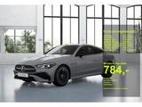 Mercedes-Benz CLE 220 d Coupé #AMG #PANO #BURMESTER #SITZKLIMA - Mercedes-Benz CLE-Klasse Neuwagen