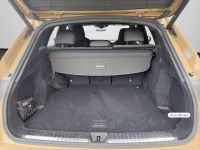 Audi Q5 - Vorschau Bild 16