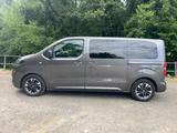 Opel Zafira Life 2.0 Diesel 130kW Elegance M Auto...