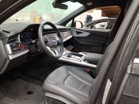 Audi Q7 - Vorschau Bild 4