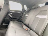 Audi A3 - Vorschau Bild 12