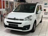 Citroën Berlingo Kombi Shine Modutop - Citroën: Kombi, mit Klimaautomatik
