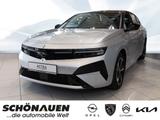 Opel Astra Sports Tourer GS Hybrid Klima+AT+SHZ+LED - Opel Astra Neuwagen in Wuppertal