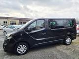 Opel Vivaro B Kombi 9 Sitzer / L1H1  2,7t - : Sitzer 9