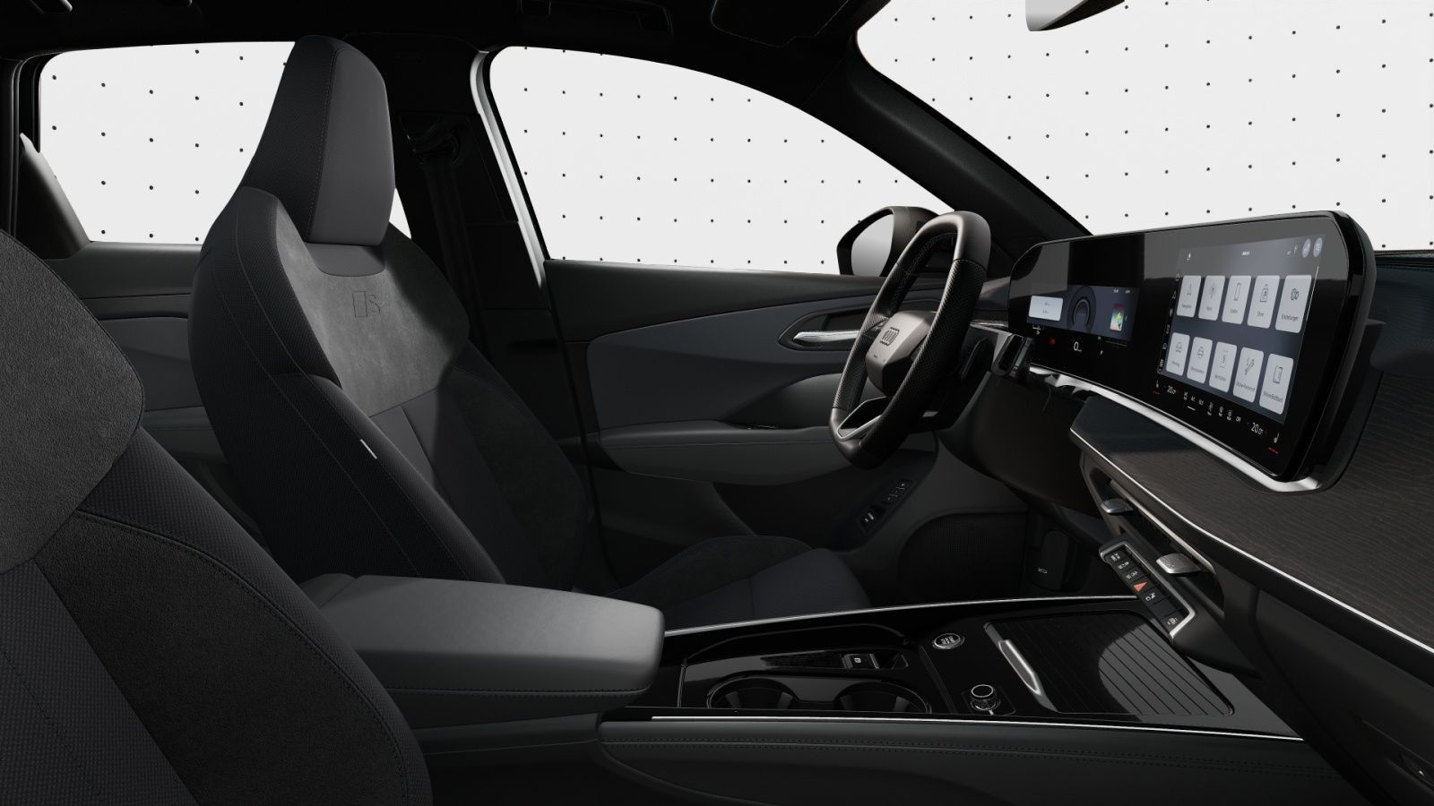 Audi Q3 - Bild 4