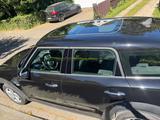 MINI Countryman One Panorama-Schiebedach Pepper-Paket - MINI One Countryman mit Schiebedach