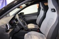 Seat Ibiza - Vorschau Bild 13