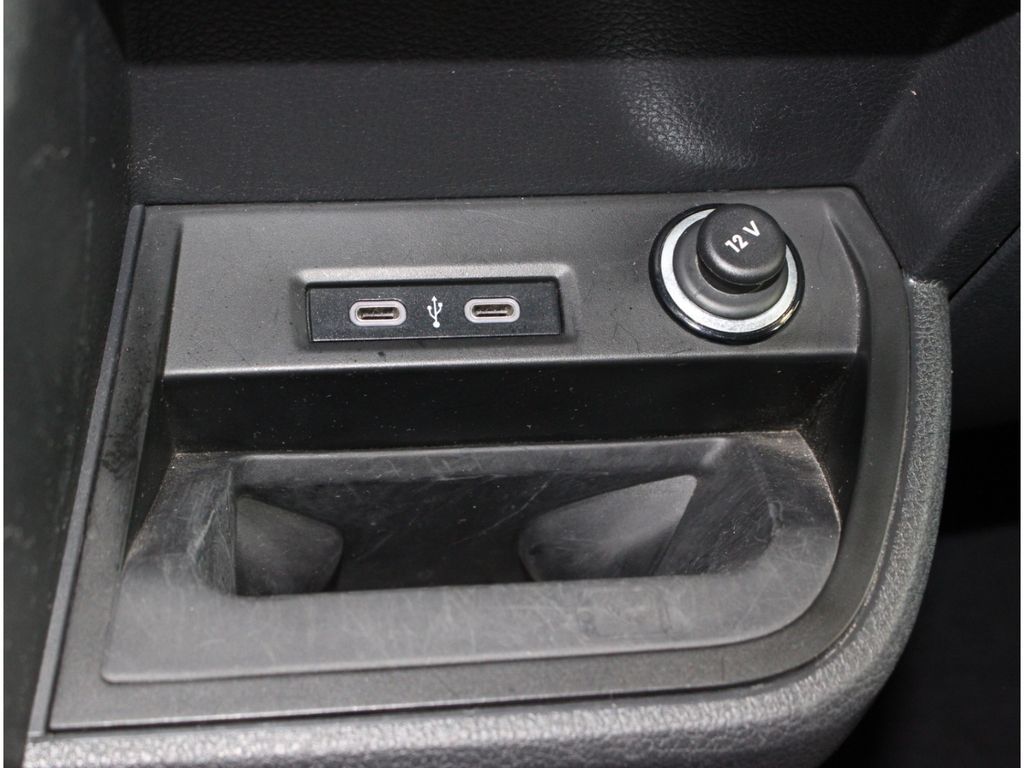 Fahrzeugabbildung Volkswagen T6 Multivan 4MOTION 2.0 TDI Kamera+Standheizung