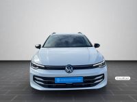 Volkswagen Golf - Vorschau Bild 6