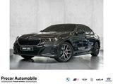 BMW 530e MSportPro Memory 360° B/W DA Prof Pano - BMW 530 von 2026