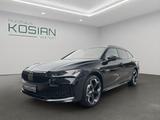 Skoda SUPERB COMBI SPORTLINE 2.0 TDI DSG NAVI+AHK+HUD+ - Skoda Superb Neuwagen in Dortmund