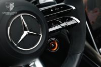 Mercedes-Benz SL 63 AMG - Vorschau Bild 21
