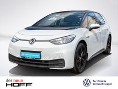 Volkswagen ID.3 Pro S CCS Kamera LED NaviPro