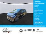 Volkswagen ID.3 Pro 150 kW Move MATRIX RFK ACC 19" - VW ID.3 in Chemnitz