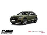 Audi Q5 50 TFSI e S tronic quattro advanced  AHK Stan