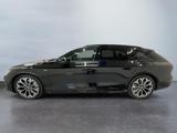 Audi A6 Avant S-Line 2.0 TDI 204PS/150kW Quattro P... - : Allradantrieb, Kombi
