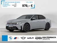 BMW i3 - Vorschau Bild 1
