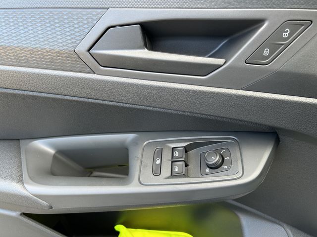 NFZ Caddy Cargo Maxi Motor: 2,0 l TDI EU6 SCR 75