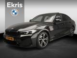 BMW 320 3 Serie Sedan 320i | M-Sportpakket | LED | n - BMW 320 Sedan Gebrauchtwagen