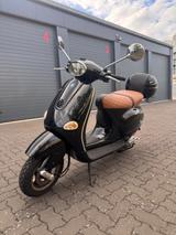 Vespa ET 4 125 ccm - Offers