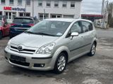 Toyota Corolla Verso 1.8 Executive AUTOMATIK/KAMERA