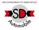 SD-Automobile Inh. Seiwerth Dietmar