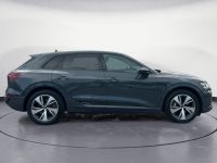 Audi Q8 e-tron - Vorschau Bild 6