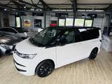 Volkswagen T7 Multivan Edition eHybrid*AHK*ACC*KAMERA* - : Van, Multi