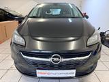 Opel Corsa E Edition ecoFlex - Opel Corsa: Limousine
