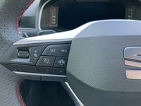 Seat Ibiza - Vorschau Bild 22