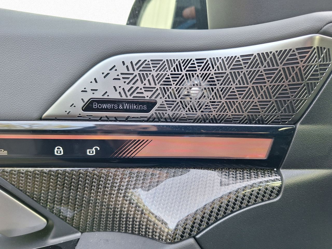 BMW i5 - Bild 19