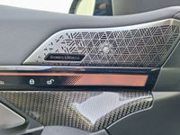 BMW i5 - Vorschau Bild 19