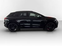 Audi Q4 - Vorschau Bild 5