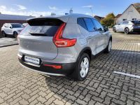 Volvo XC40 - Vorschau Bild 5
