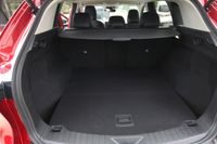 Mazda CX-5 - Vorschau Bild 17