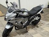 Suzuki GSX 1250 FA im gepflegten Zustand / TÜV bis 2027 - Offers