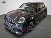 MINI John Cooper Works - Vorschau Bild 1