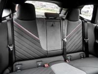 BMW iX - Vorschau Bild 4