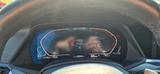 BMW X6 GT81 xDrive 30 D All Black - BMW X6: Sportwagen