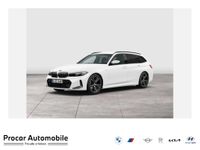 BMW 318 - Vorschau Bild 1