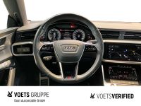 Audi A7 - Vorschau Bild 11